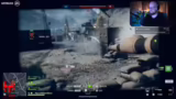 Placement-Stream mit Streamer…