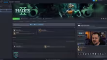First Time: Subnautica 2 Vorbereitung m…