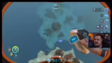 Subnautica