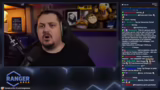 Sabaton-Aktion und Twitch-Fun…