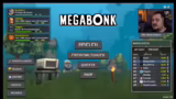 Megabomb: Ein Vampire Survivo…