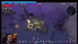 Glass Cannon Build, Raid und…