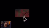 Gameplay-Mechaniken und Strat…