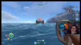 Subnautica 2-Titel-Bait, Mutt…