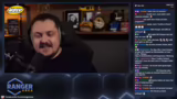 Diskussionen über Twitch-Feat…