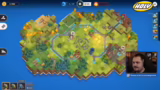 Strategien, Skins und Zielgru…