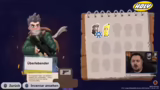 Special Events