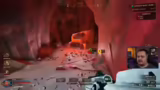 Deep Rock Galactic