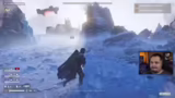 Erste Schritte und Gameplay-M…