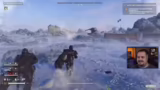 HELLDIVERS 2