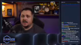 Ende des Helldivers 2 Streams…