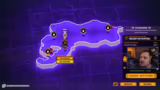 Deep Rock Galactic: Erkundung…
