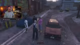 20 Uhr: GTA RP - Helmut Müller - LuckyV…