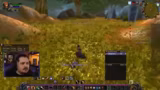 Positive Resonanz auf WoW-Eve…