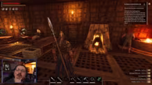 !giveaway & CommunityserverNeuWir spiel…