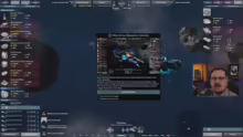Hot Drop: 3 neue Strategie-Kracher im E…