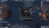 Hot Drop: 3 neue Strategie-Kracher im E…