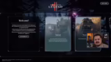 Ankündigung der Gamescom-Show…