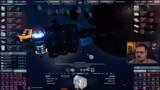ERA ONE