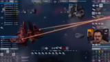 Battlefield Beta und Strategi…
