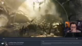 Endless Legend 2