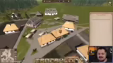 Ostriv