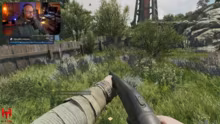 Neuer Shooter (DEMO) musik hi-tech
