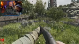 Neuer Shooter (DEMO) musik hi-tech