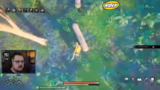 Fazit zum Spiel, Animationen…
