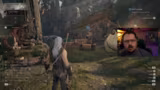 Wikinger, Fantasy und andere Spieler? W…