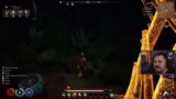 Vergleich mit Valheim, Verlet…