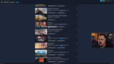 Gaming-Attitüde und Spieleges…