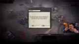 Potenzial für Imperialen-Main…