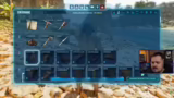 Erste Schritte im Spiel und e…