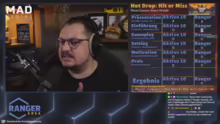 [!giveaway] Hot Drop: 3 neues Games, un…