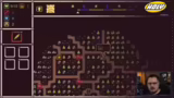 He is Coming
