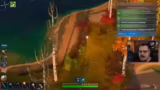 Len's Island