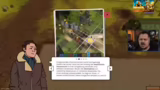 Änderungen im Stream-Zeitplan…