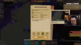Ankündigung Pete's Meet PUBG…