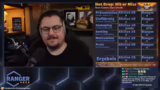 Gameplay, Setting und Motivat…