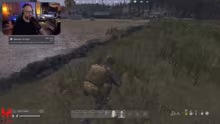 DayZ Alteria !dayzserver musik hi-tech…