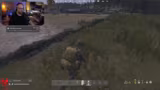 DayZ Server bietet neues Gameplay-Erlebnis