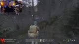 DayZ