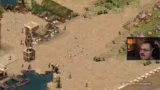 Stronghold Crusader HD