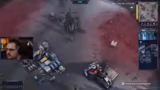 Multiplayer-Potenzial und Kam…