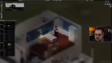 Project Zomboid