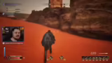 Dune: Awakening