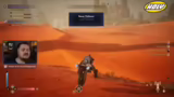 Dune Awakening Gameplay und S…