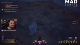 Dune Spielerlebnis, Streamer-…