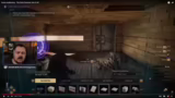PvP-Aspekte und Solo-Spielbar…